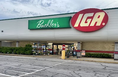 IGA